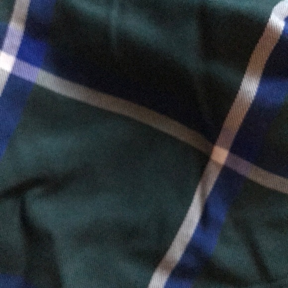 Toddler Girls Old Navy Plaid Skirt Bundle - Picture 2 of 6